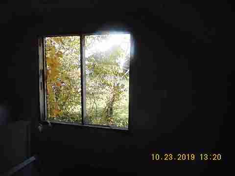 9391 Grandmont (31)_m.jpg